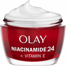 Olay Niacinamida24 denný krém 50 ml