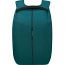 Samsonite SECURIPAK 2.0 Backpack 15.6" Petrol 4828