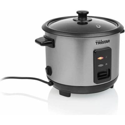 Tristar RK-6146