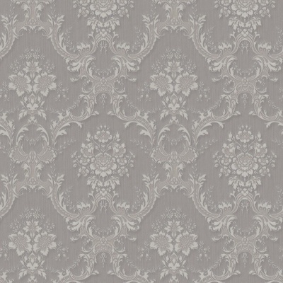 Zambaiti Parati Z66841 vliesová tapeta na zeď Satin Flowers rozměry 0,53 x 10,05 m