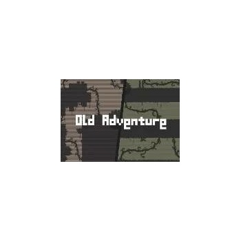 Old Adventure