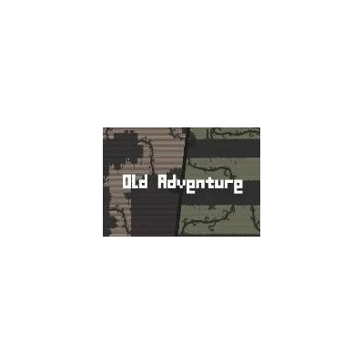 Old Adventure