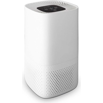 Lanaform Air Purifier