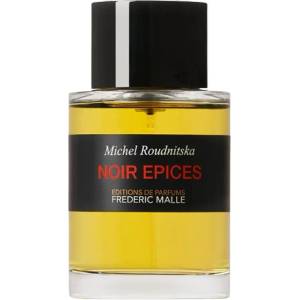 Frederic Malle Noir Epices Eau de Parfum без опаковка 100 ml Парфюми