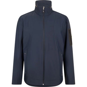 Boss J Arrival 10256103 01 Mens - Dark Blue