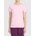 4F Дамска тениска 4F Margot 4F | Rozov | ЖЕНИ | XL