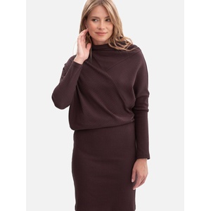 BeWear Дамска ежедневна рокля модел 218625 BeWear