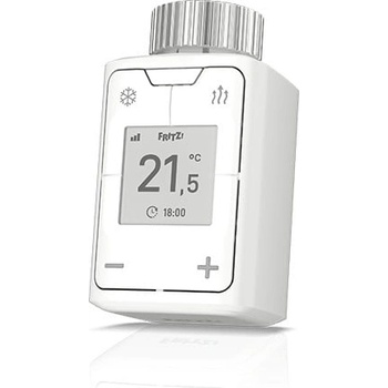 AVM Fritz Dect 302 (20002961)