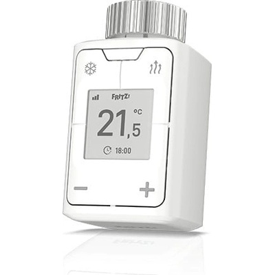 AVM Fritz Dect 302 (20002961)