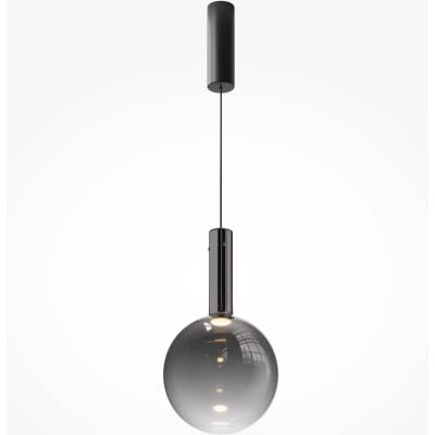 Пендел Nebula - MOD182PL-L6B3K (MOD182PL-L6B3K)