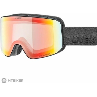 uvex Pyrit V