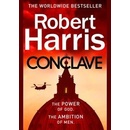 Conclave
