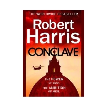 Conclave