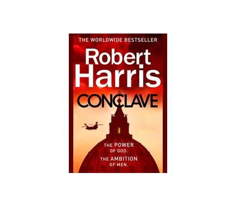 Conclave
