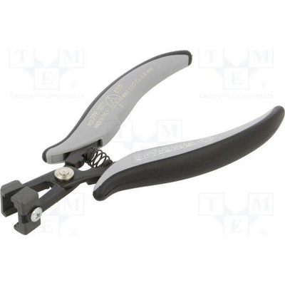 Piergiacomi PPR 5003 D
