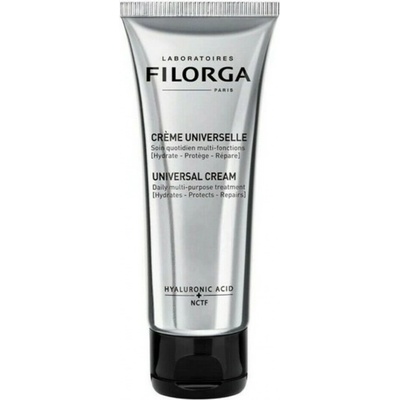 Filorga Universelle Universal Cream 100 ml