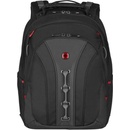 Image 1 of Wenger Legacy 16