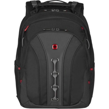 Image 1 of Wenger Legacy 16