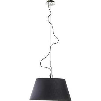 Image 1 of AZzardo Alicante 2292