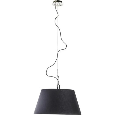 AZzardo Alicante 2292