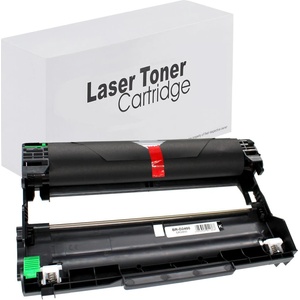 Compatible Brother DR-2400BK