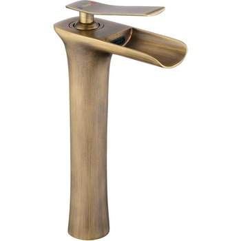 Image 1 of Rea Laguna B8120