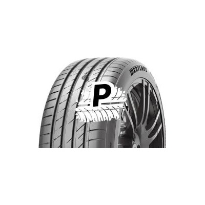 WESTLAKE Z-007 ZUPER ACE 275/30 R21 98Y