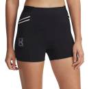 Under Armour šortky UA Run 96 Short 1389569-001