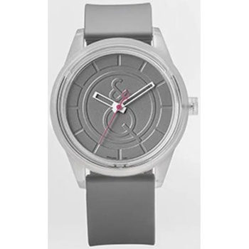 Image 1 of Q&Q RP00J004Y