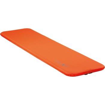 Exped Sim 5
