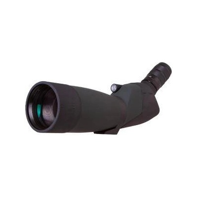 Bresser Зрителна тръба Bresser Pirsch 20-60x80, levenhuk-26731