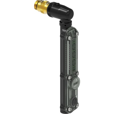 Lezyne Digital Check Drive