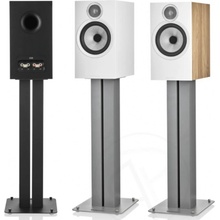 Bowers & Wilkins 606 S3