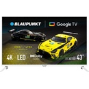 Blaupunkt 43UBG6010S
