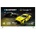 Blaupunkt 43UBG6010S