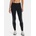 Under Armour Дамски клин Under Armour UA OutRun the Cold Tight Under Armour | Cheren | ЖЕНИ | XS