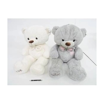 SUN-DAY Teddy bear 95cm MIX