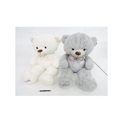 SUN-DAY Teddy bear 95cm MIX