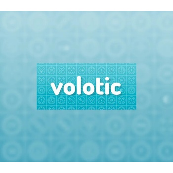 Volotic