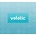 Volotic