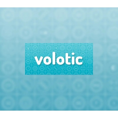 Volotic