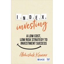 Index Investing