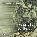 Vekslačka