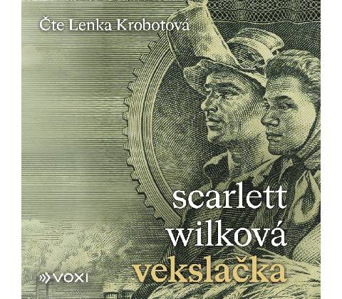 Vekslačka