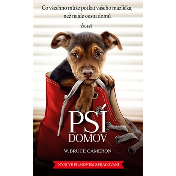 Psí domov