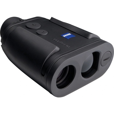 Zeiss Victory 8x26 T PRF