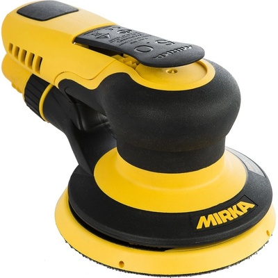 Mirka PROS 550CV