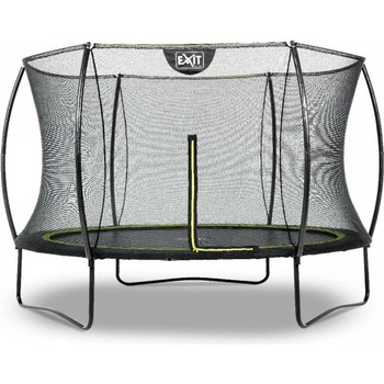 Exit Silhouette 305 cm