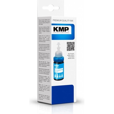 Atrament KMP Epson T6732 - kompatibilný
