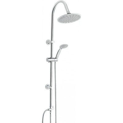 Invena AU13001